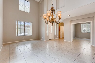 1113 N Cholla St Chandler AZ-large-007-0