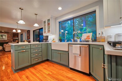 5405 136th Place SW, Edmonds, WA 98026 - photo 3