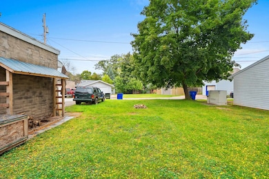 118 W 6th St, Kaukauna, WI 54130 - photo 6