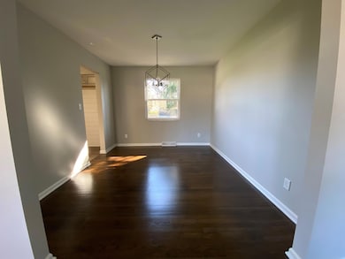 4984 Woodbriar Place, Columbus, OH 43229 - photo 5