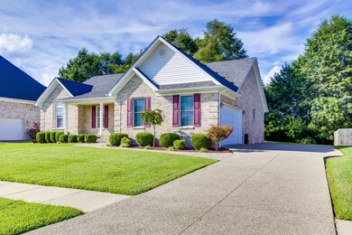 8407_GrandelForestWay_40258_100