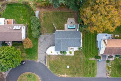 90 Laurence Dr, West Springfield, MA 01089 - photo 2