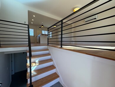 47 Winslow Ave, Florence, MA 01062 - photo 4