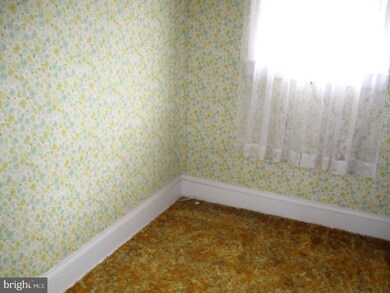 1036 Walnut St, Ashland, PA 17921 - photo 4