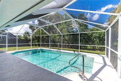 1557 Quatrain Ln, Sebastian, FL 32958 - photo 2