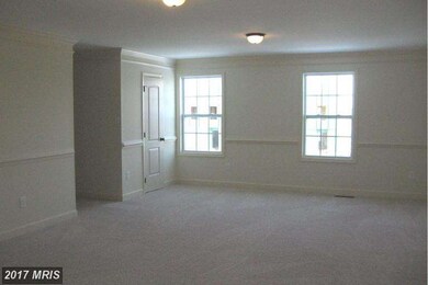 30 Hangar Ct, Inwood, WV 25428 - photo 4