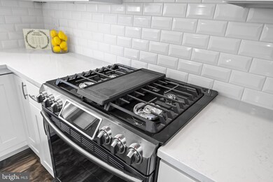 2004 Tinker Dr, Fort Washington, MD 20744 - photo 6