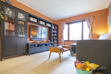 121 Frontenac SE_16