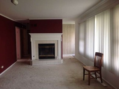 3003 173rd St, Hazel Crest, IL 60429 - photo 3