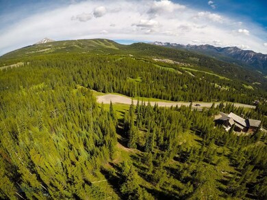 Wildridge Lot 10, Big Sky, MT 59716 - photo 4