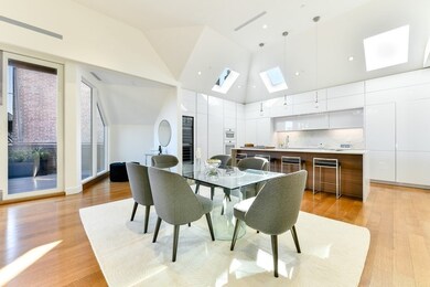201 W Brookline St unit 402, Boston, MA 02118 - photo 6