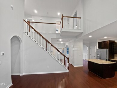 2061 Tordelo Place, Apex, NC 27502 - photo 7