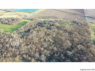 28705 Route 2 N, Hillsdale, IL 61257 - photo 7