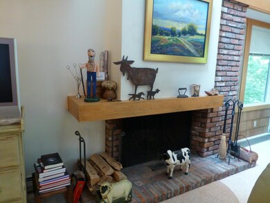 39 Pond View Rd unit 39, Winhall, VT 05340 - photo 6