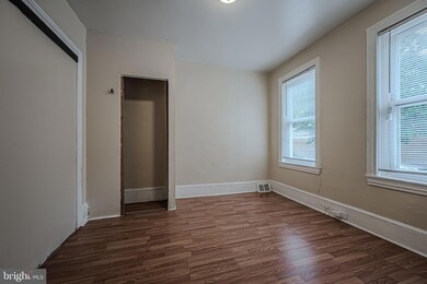 724 N Pine St, Wilmington, DE 19801 - photo 6