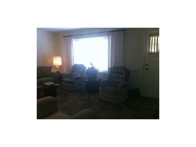 Pride of ownership is evident in each room of ranc