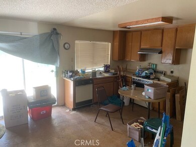 5175 Marquette Ave, San Bernardino, CA 92407 - photo 3