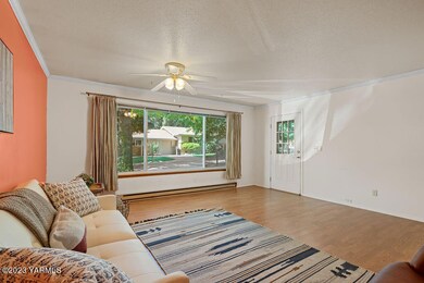 7606SummitviewAveUnit14-4