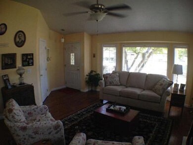 1119 Westview Ct, Medford, OR 97504 - photo 3