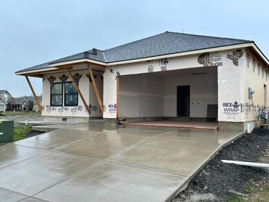 446 Arrowhead - 12.13.21 (1)