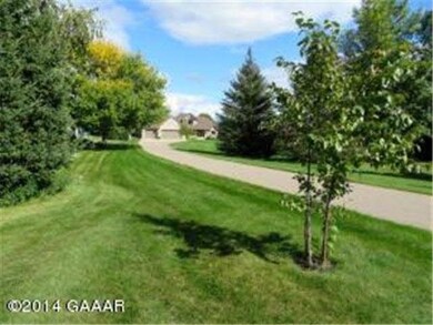 7031 County Road 11 NE, Alexandria, MN 56308 - photo 3