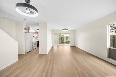 416 Opihikao Place unit 512, Honolulu, HI 96825 - photo 5