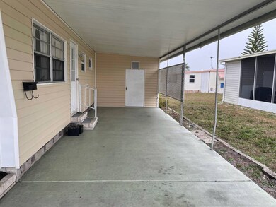 29081 US Highway 19 N unit 77, Clearwater, FL 33761 - photo 3