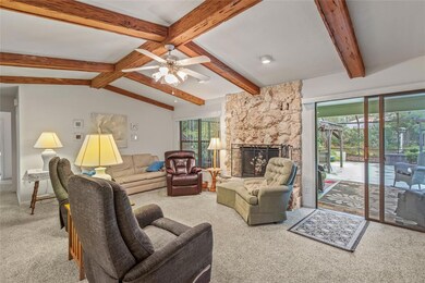 21945 SW 86th St, Dunnellon, FL 34431 - photo 3