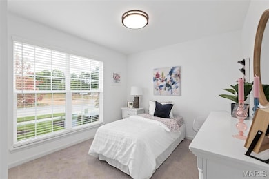 2 Aspen at Parkview Manors, Gray Summit, MO 63069 - photo 7