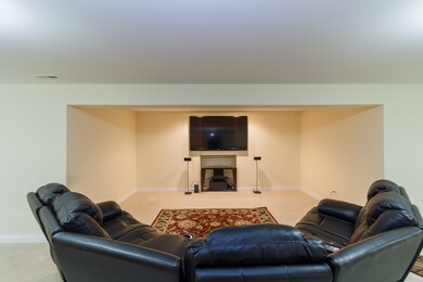 3101 Hermes Dr, Olympia Fields, IL 60461 - photo 4