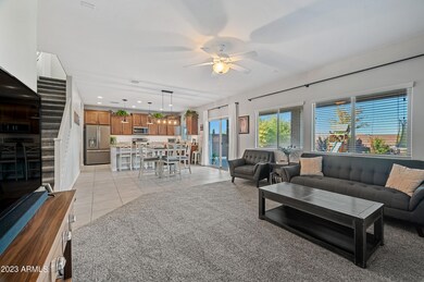 1274 Spine Tree Ave, San Tan Valley, AZ 85140 - photo 3