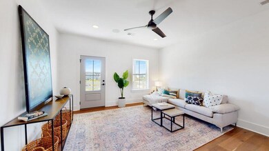 117 Tenor Ln, Summerville, SC 29486 - photo 5