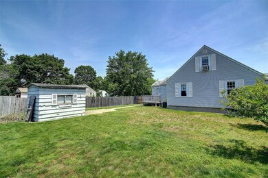 229 Strawberry Field Rd, Warwick, RI 02886 - photo 7