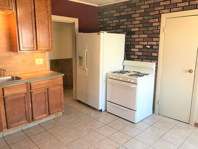 357 Hampden St unit 1, Chicopee, MA 01013 - photo 2