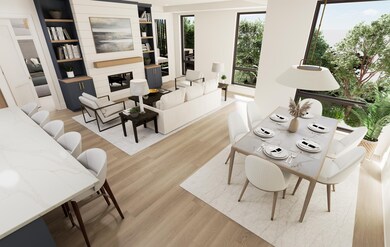 2815 W 44th St unit 6, Minneapolis, MN 55410 - photo 3