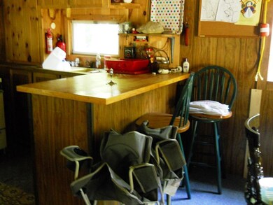 Map 10 Lot Judkins Rd, Harmony, ME 04942 - photo 5