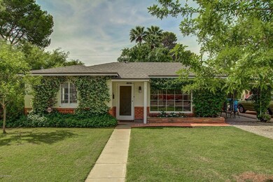 0002-Heatherbrae (2)