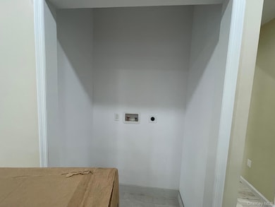 136 Park Ave unit 2 A, Mount Vernon, NY 10550 - photo 7