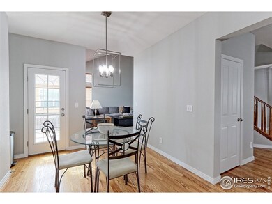 14214 Lakeview Ln, Broomfield, CO 80023 - photo 3