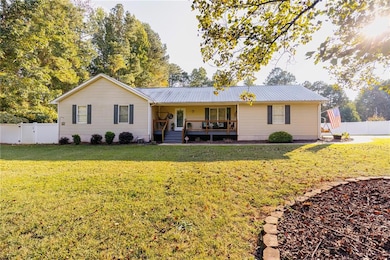 4880 Sherman Allen Rd, Gainesville, GA 30507 - photo 2