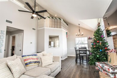 1115 Oxford Dr, Gainesville, TX 76240 - photo 7