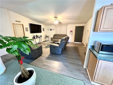 215 E 3rd St, Westmorland, CA 92281 - photo 6