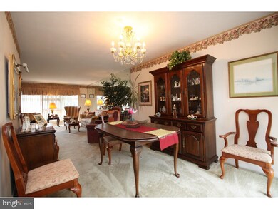 263 Richards Ave, Lansdowne, PA 19050 - photo 7