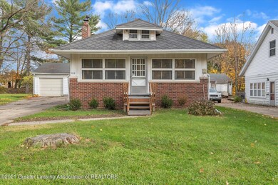 1112-Robins-Rd-WindowStill-Real-Estate-P