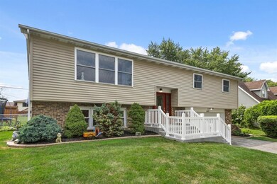 1603 W 94th Place, Crown Point, IN 46307 - photo 3