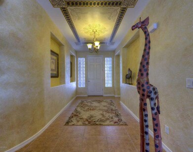 003_Foyer