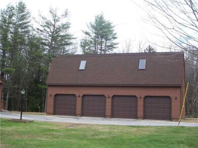 585 Empire Rd, Poland, ME 04274 - photo 3