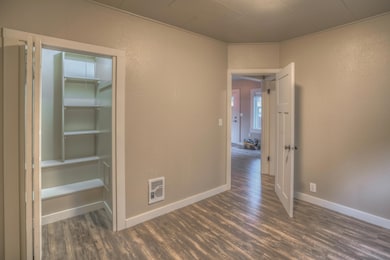 139 SE Taft Ave Bend OR 97702 Large-4