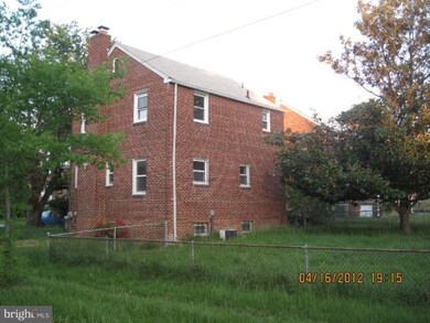 6516 Red Top Rd, Hyattsville, MD 20783 - photo 3