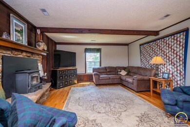 7534 SW Auburn Rd, Auburn, KS 66402 - photo 5